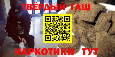 МДПВ Ливны